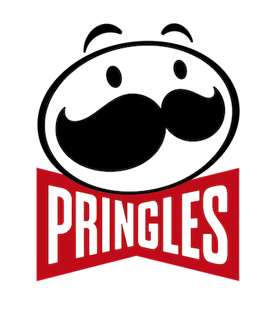 Pringles CA 2024