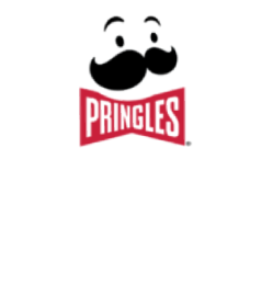 Pringles CA 2025