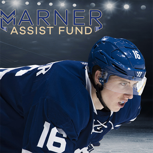 Marner Assist Foundation