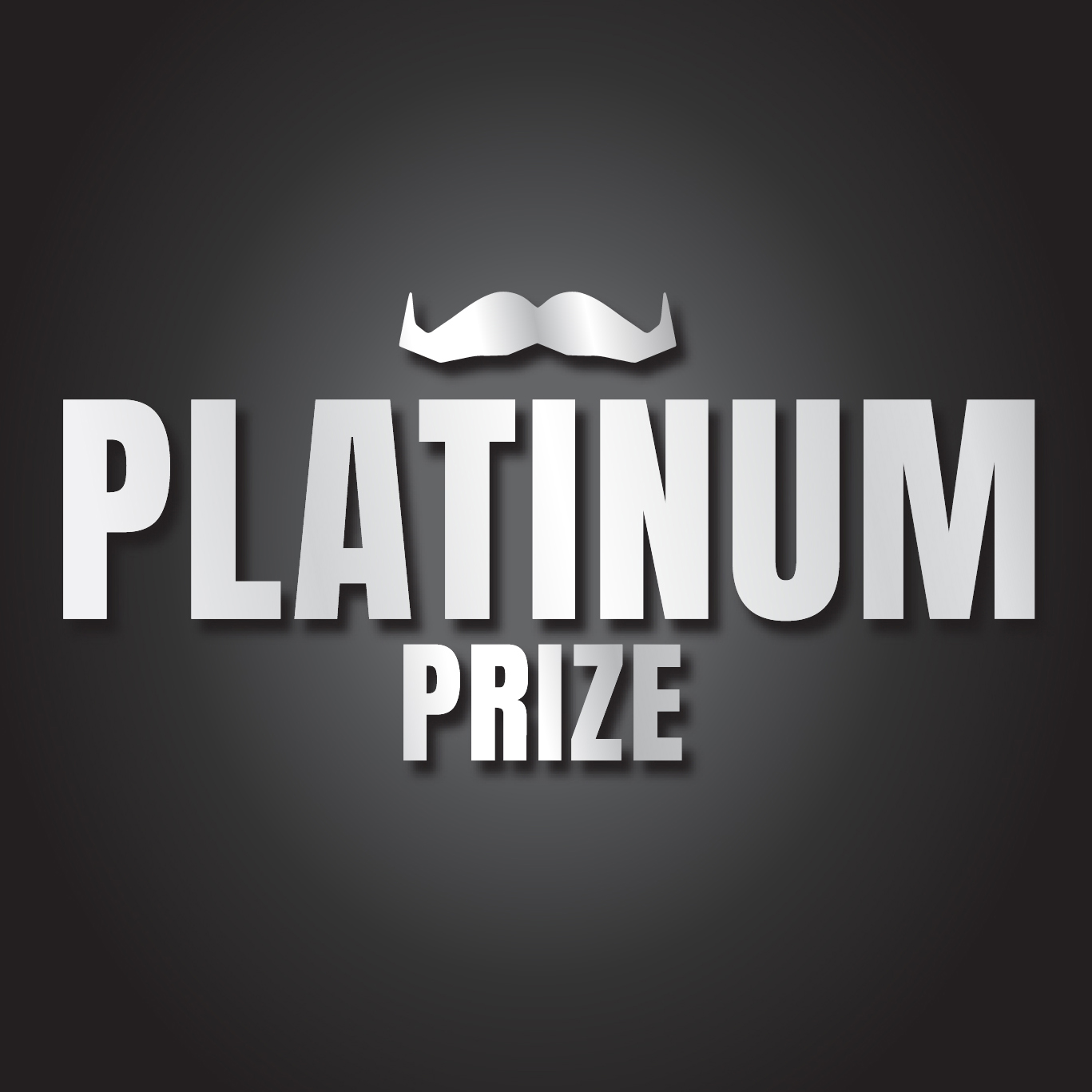 Platinum Club