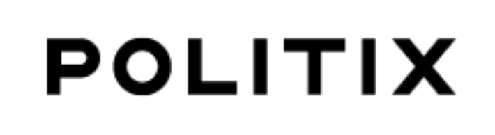 POLITIX