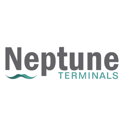 Neptune Bulk Terminals