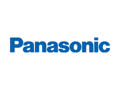 Panasonic