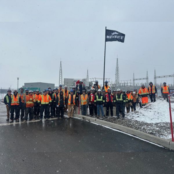 Chantier Phase 04 QScale Q01