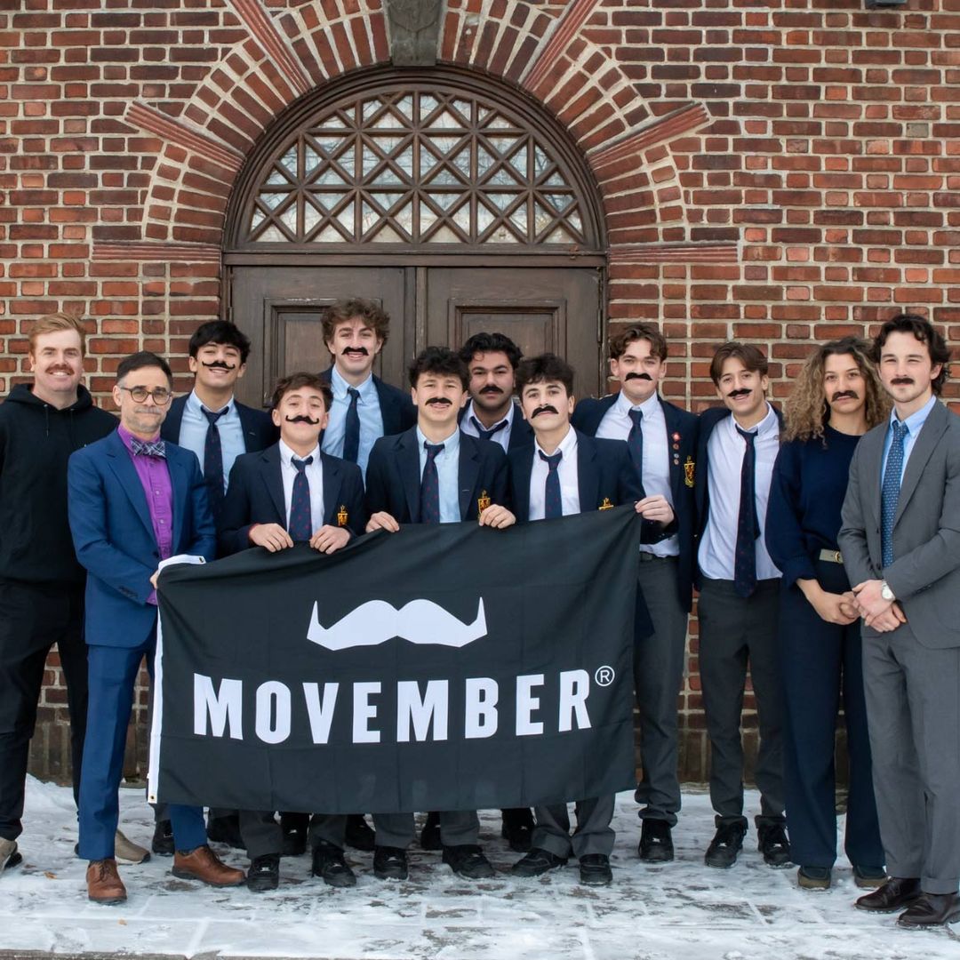 Lower Canada College