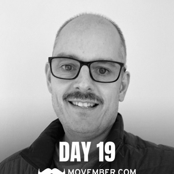 Jean-Francois Duckett