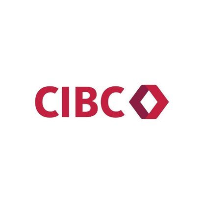 CIBC