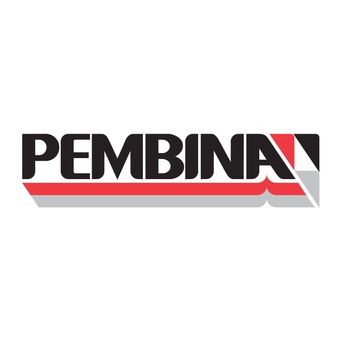 Pembina Pipeline Corporation