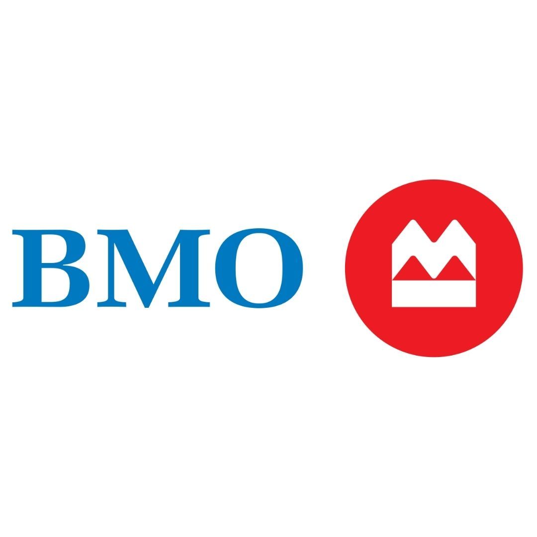 BMO