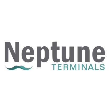 Neptune Bulk Terminals