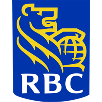 RBC