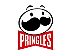 Pringles