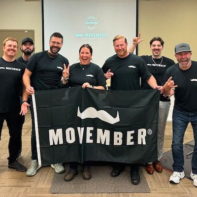 Ledcor Group of Companies