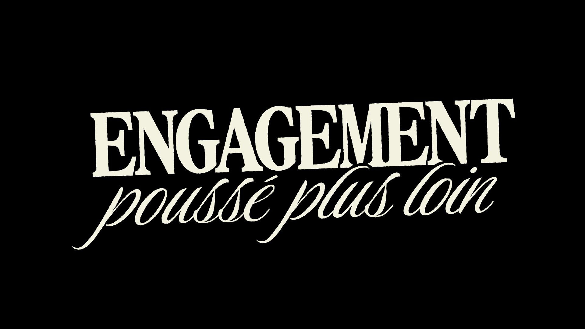 Image that says: "Make a Growmitment"