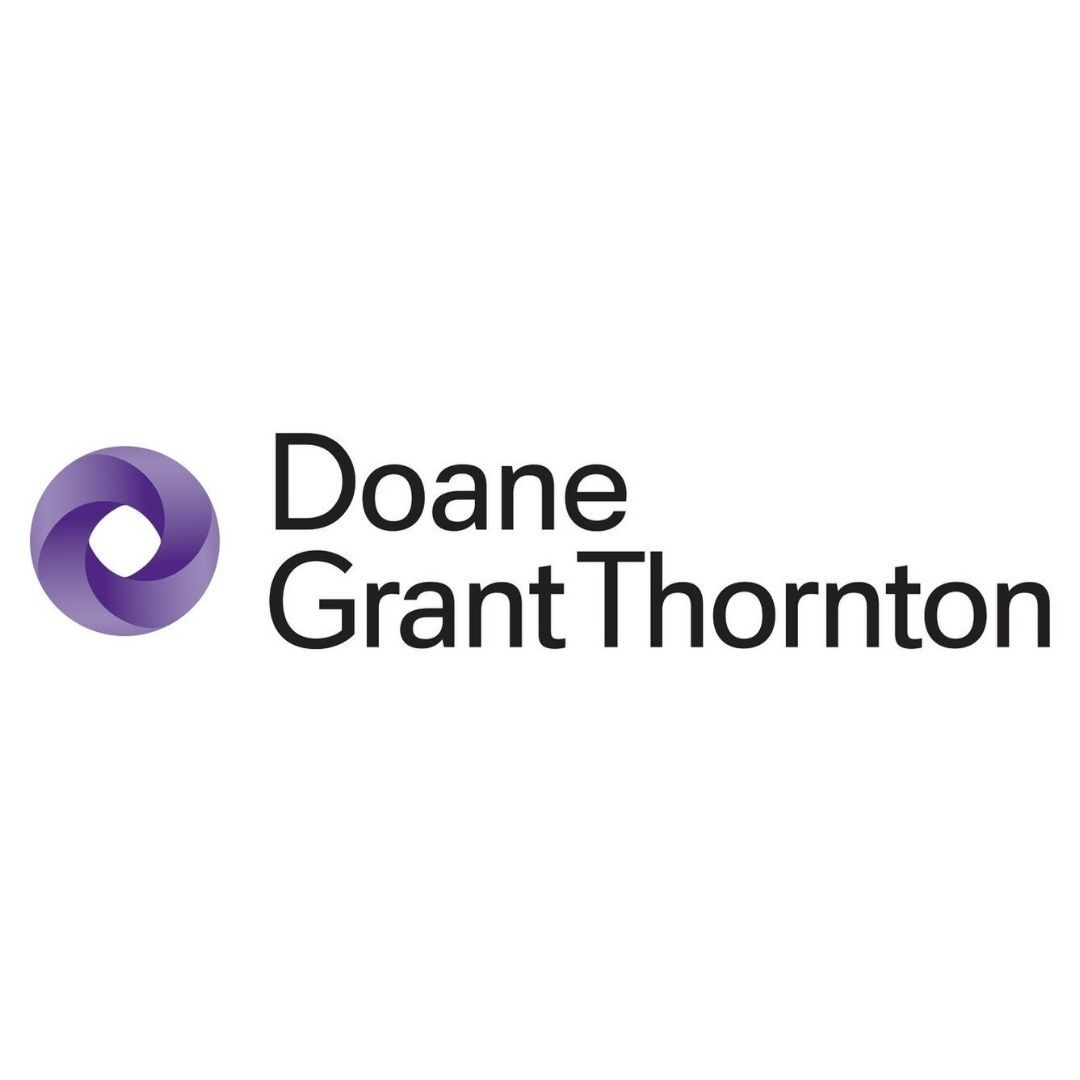Doane Grant Thornton Canada