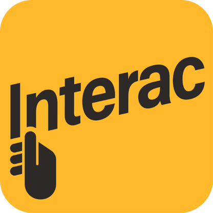 Interac Canada