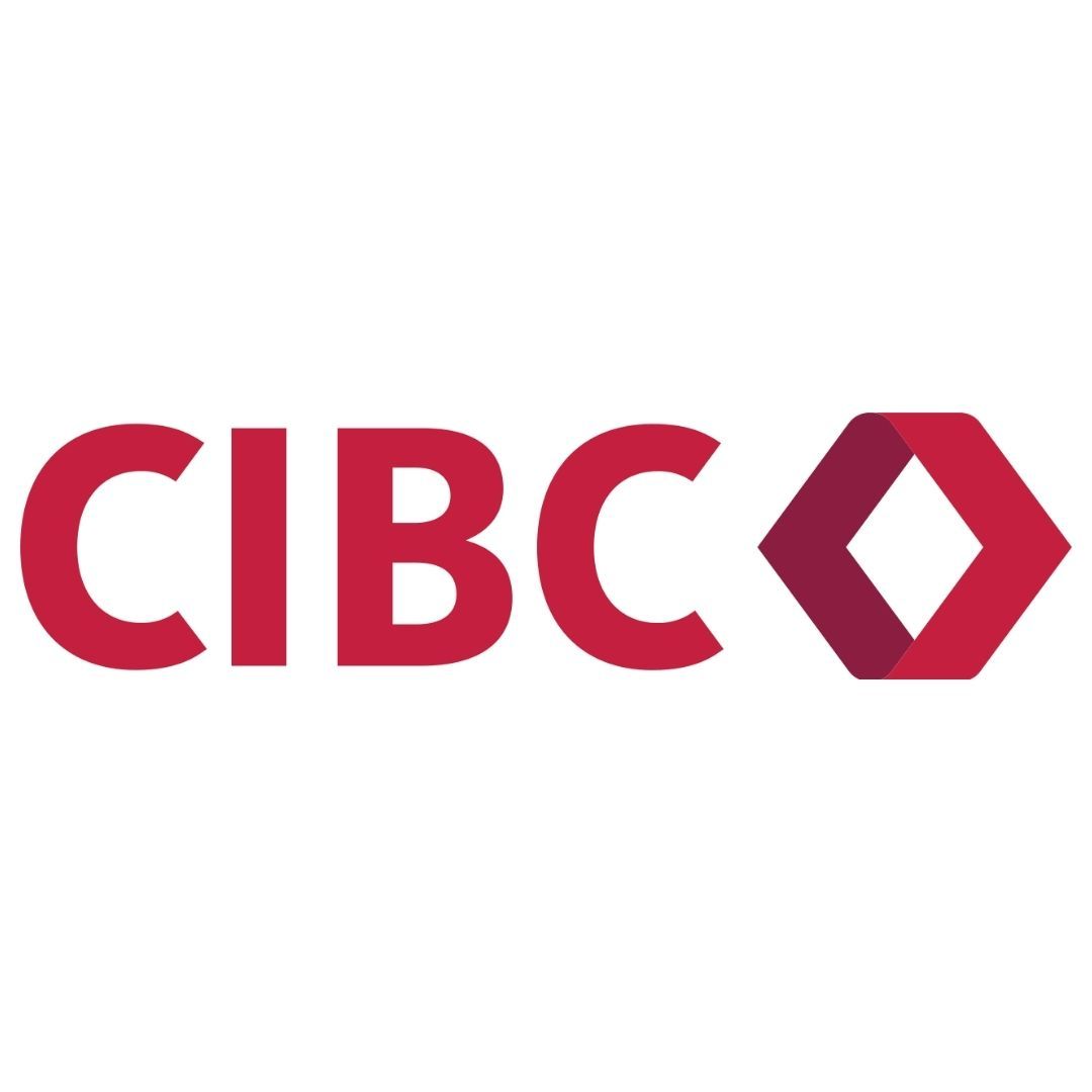 CIBC