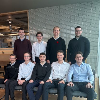 Levered Free Stache Flow