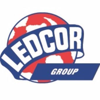 Ledcor Group