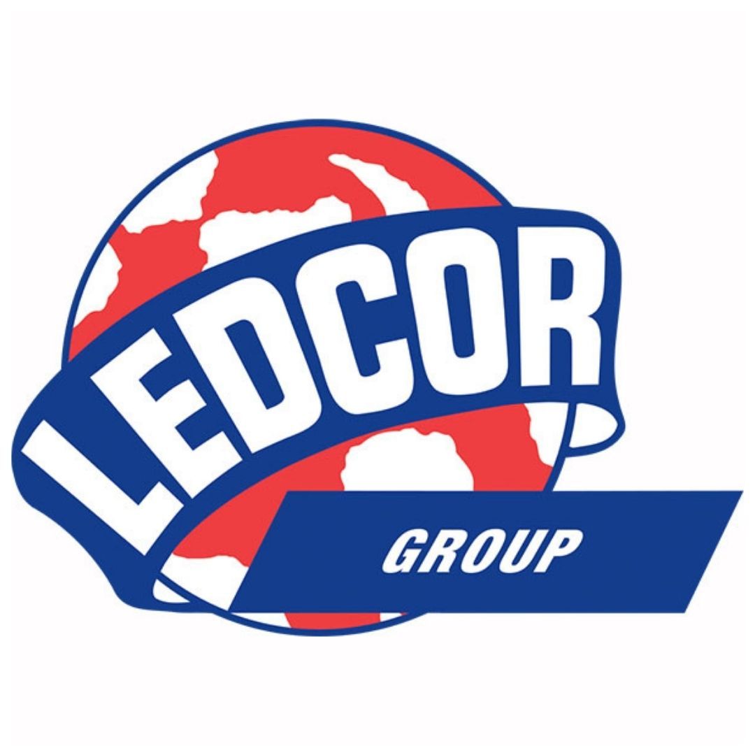 Ledcor Group