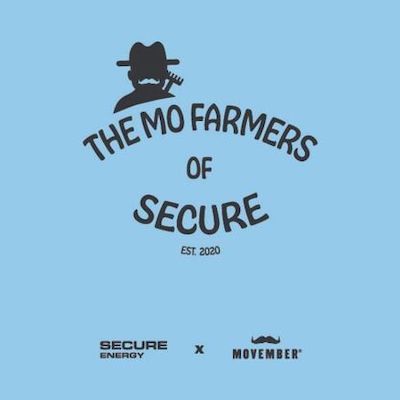 Mo Farmers of Secure