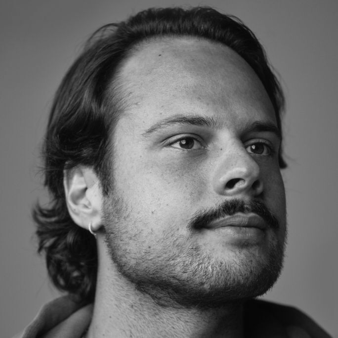 Auston Matthews
