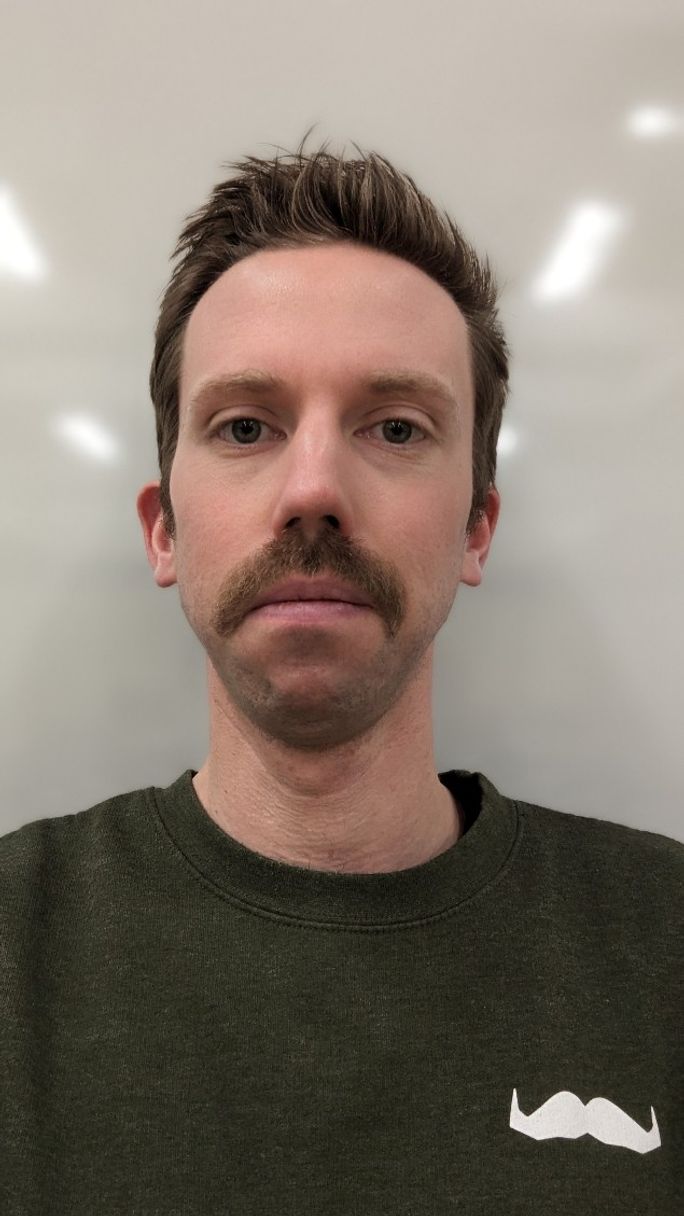 https://ca.movember.com/uploads/member-profile/7a9b6ef4c40f7464bf1cddc843b612b5-6568bfdcdcfbf.jpg