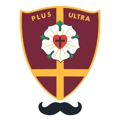 St Peters Lutheran College MOVEMBER