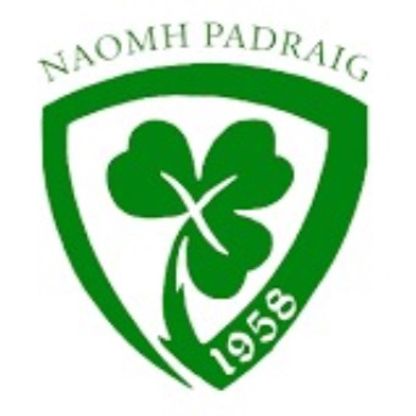 St. Patricks GAA Sligo