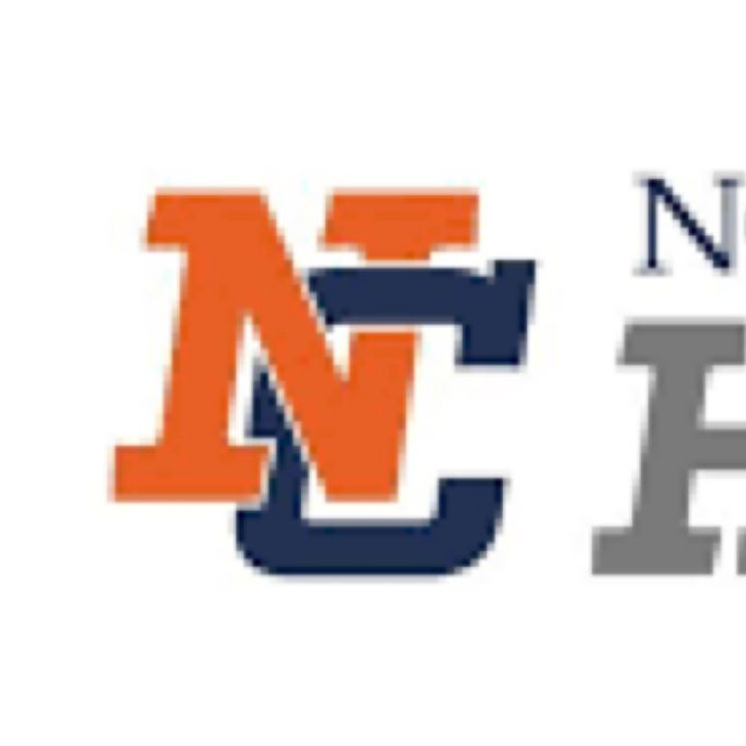 Northland Lumberjacks Hockey