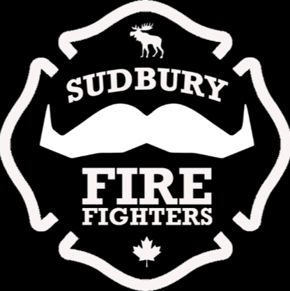 Sudbury Firefighters