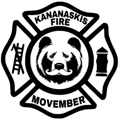 KanaSTACHEkis Fire