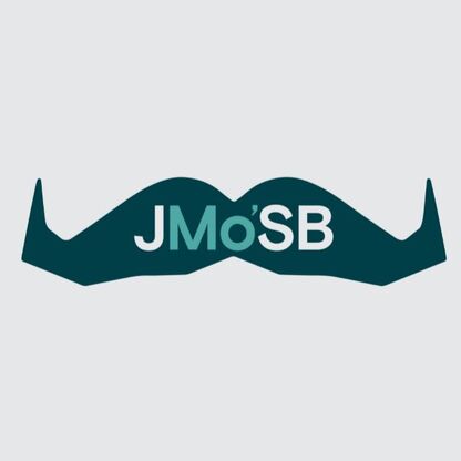 Movember - Team