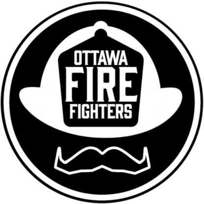 Ottawa Fire Movember