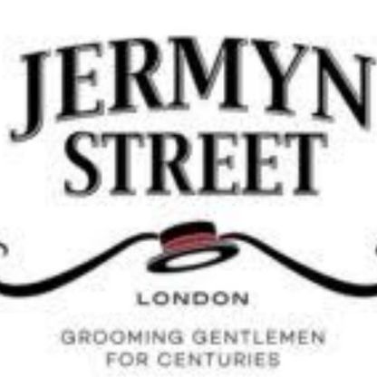 Jermyn St Barbers