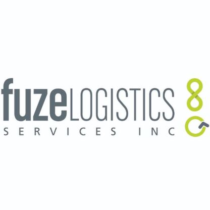 Fuze Logistics Services Inc