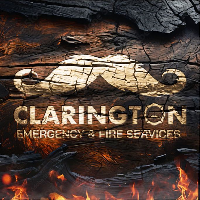 Clarington Emergency & Fire Services
