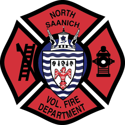 North Saanich Fire Department