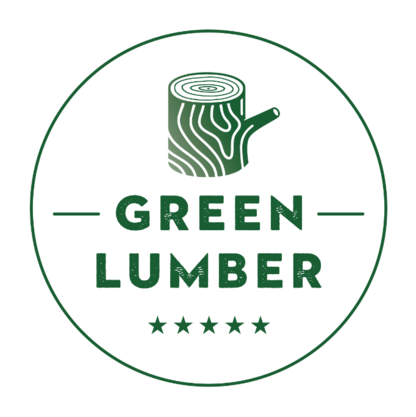 Green Lumber