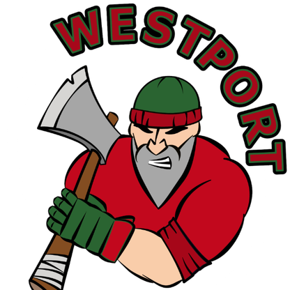 Westport Lumberjacks